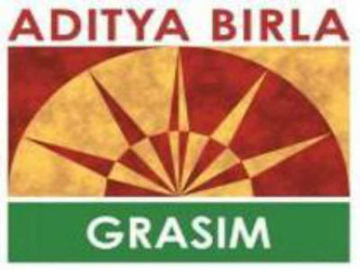 Grasim gets green nod for Rs 2,560-cr expansion