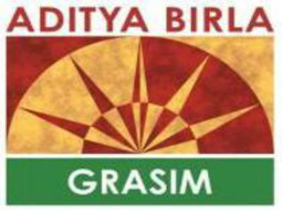 Grasim gets green nod for Rs 2,560-cr expansion project