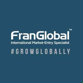 FranGlobal eyes $100 mn investments from Gulf investors