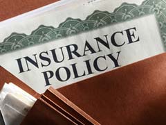 'Govt should reduce GST on insurance sector to 10-12%'