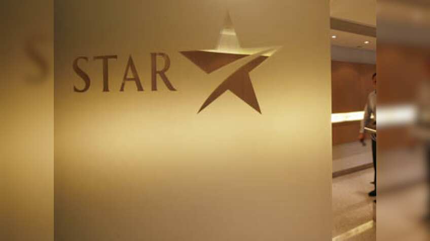 Star bets on Hotstar to take Indian content global