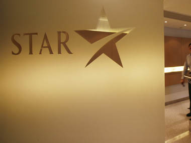 Star bets on Hotstar to take Indian content global