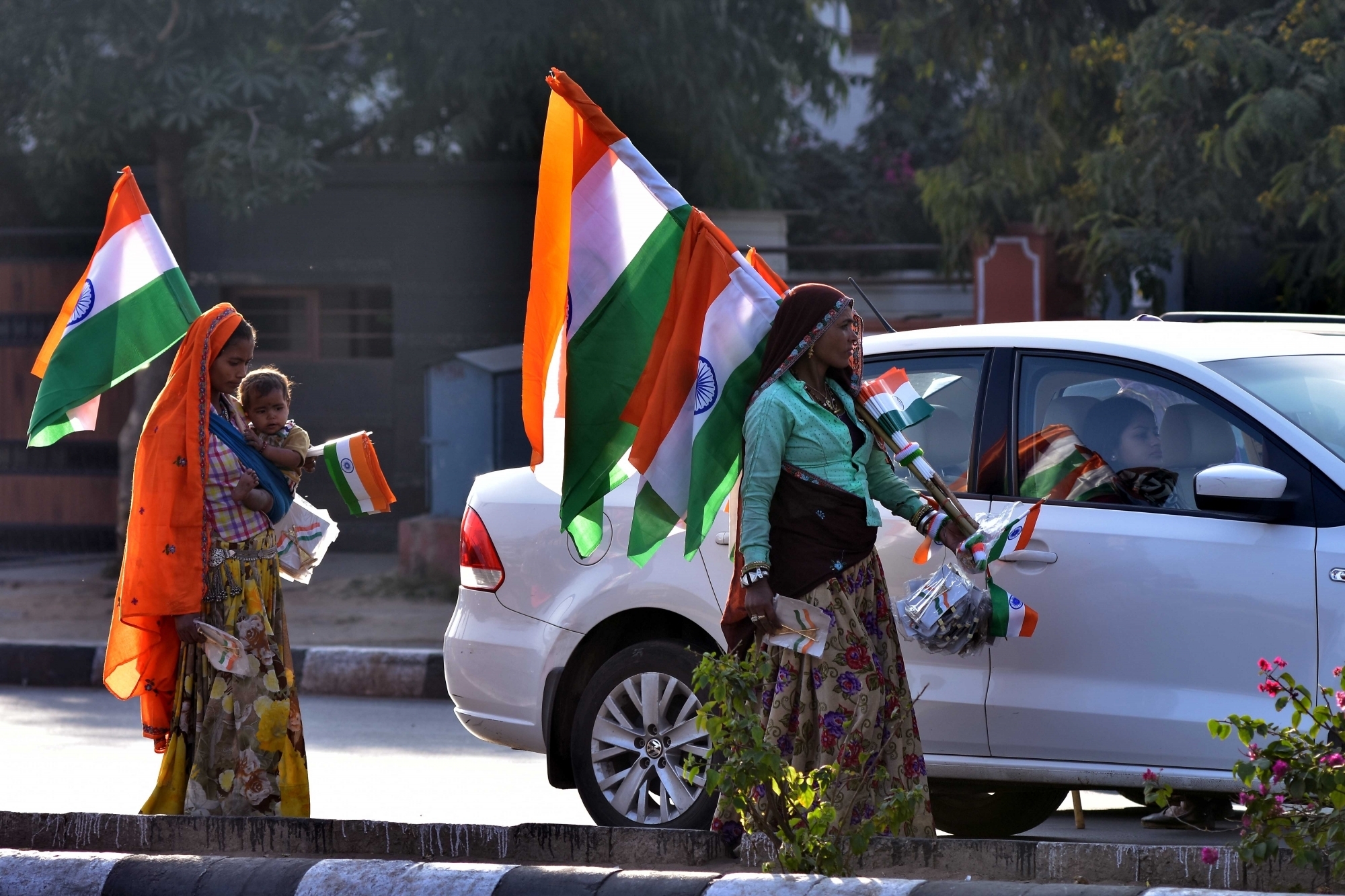 One in 10 billionaires worldwide are women; India has just four out of 100