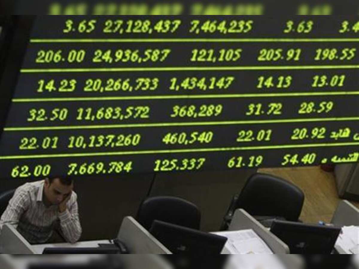  Q3 results, Budget expectations driving forces for