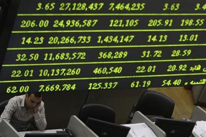 Q3 results, Budget expectations driving forces for rising stocks: Motilal Oswal