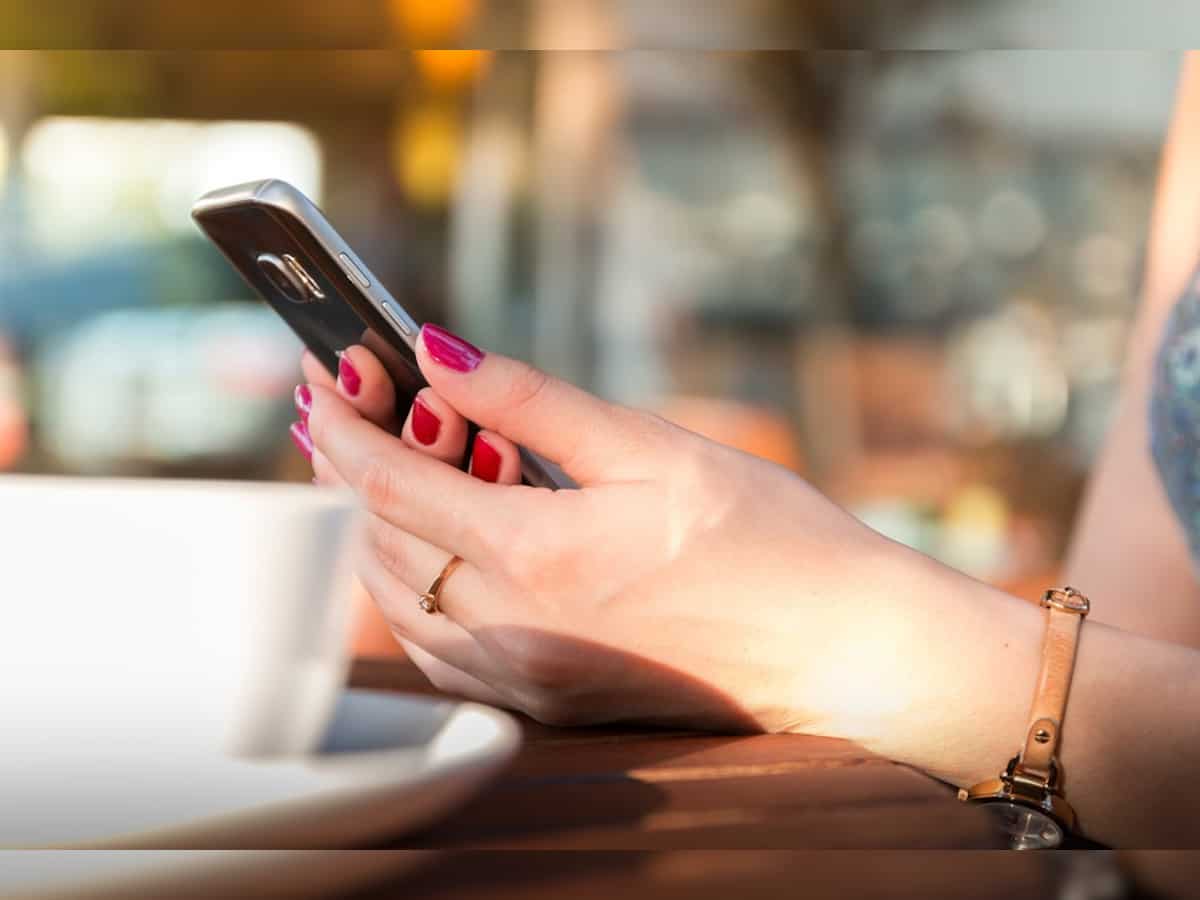 These Bharti Airtel plans now give more data,