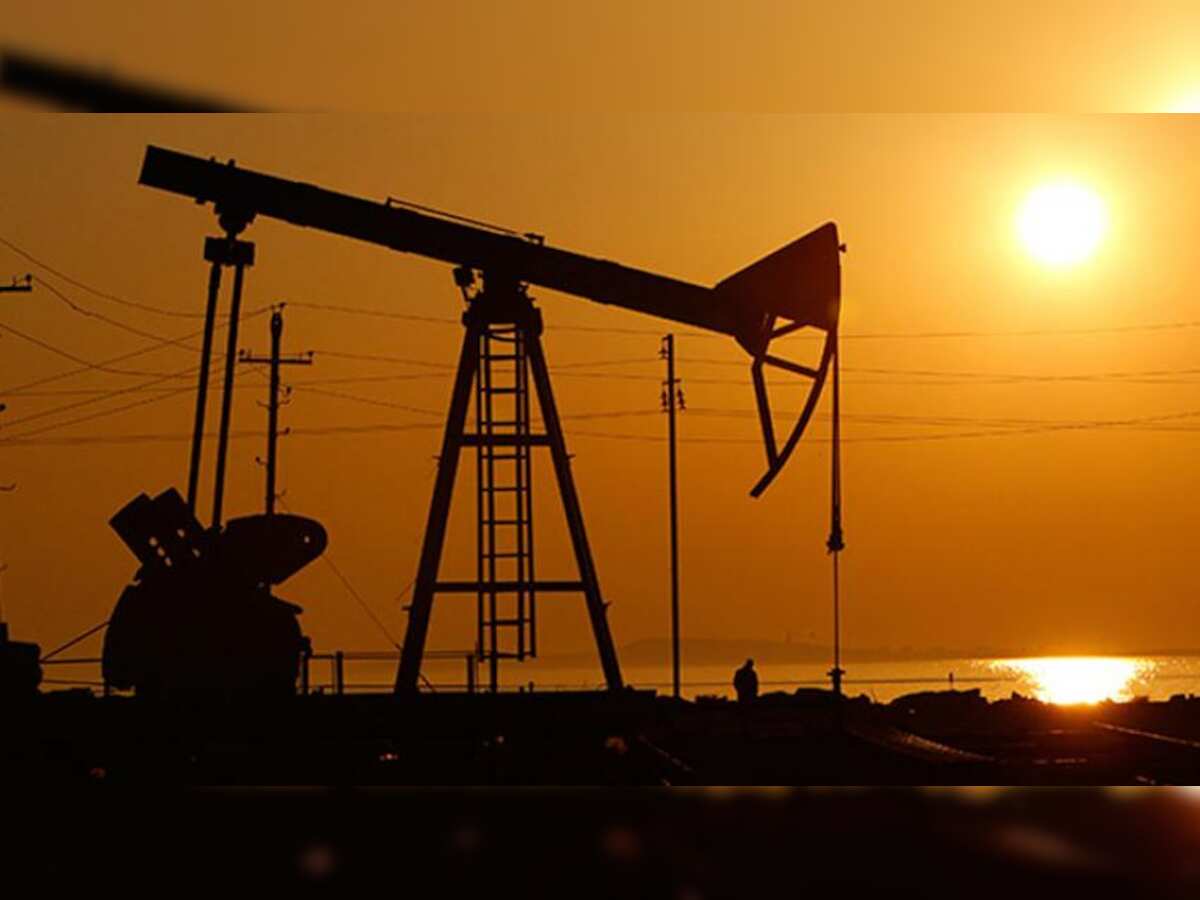 ONGC shares rise on deal to buy majority
