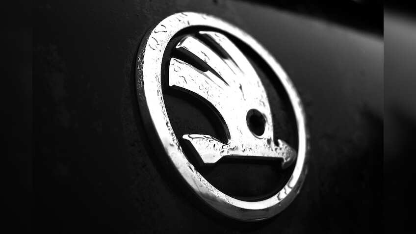 Skoda eyes 20% sales growth in India this year