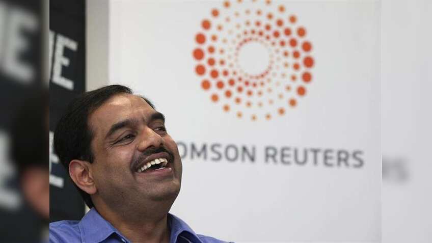 Startups will flourish if regulations are eased: Balakrishnan