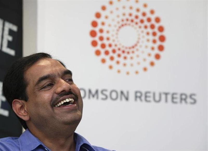 Startups will flourish if regulations are eased: Balakrishnan