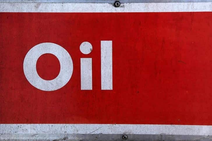 India's oil ministry seeks cut in excise duty on petrol, diesel in budget