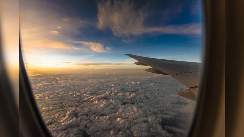Here’s where Indians want to travel to this long Republic Day weekend