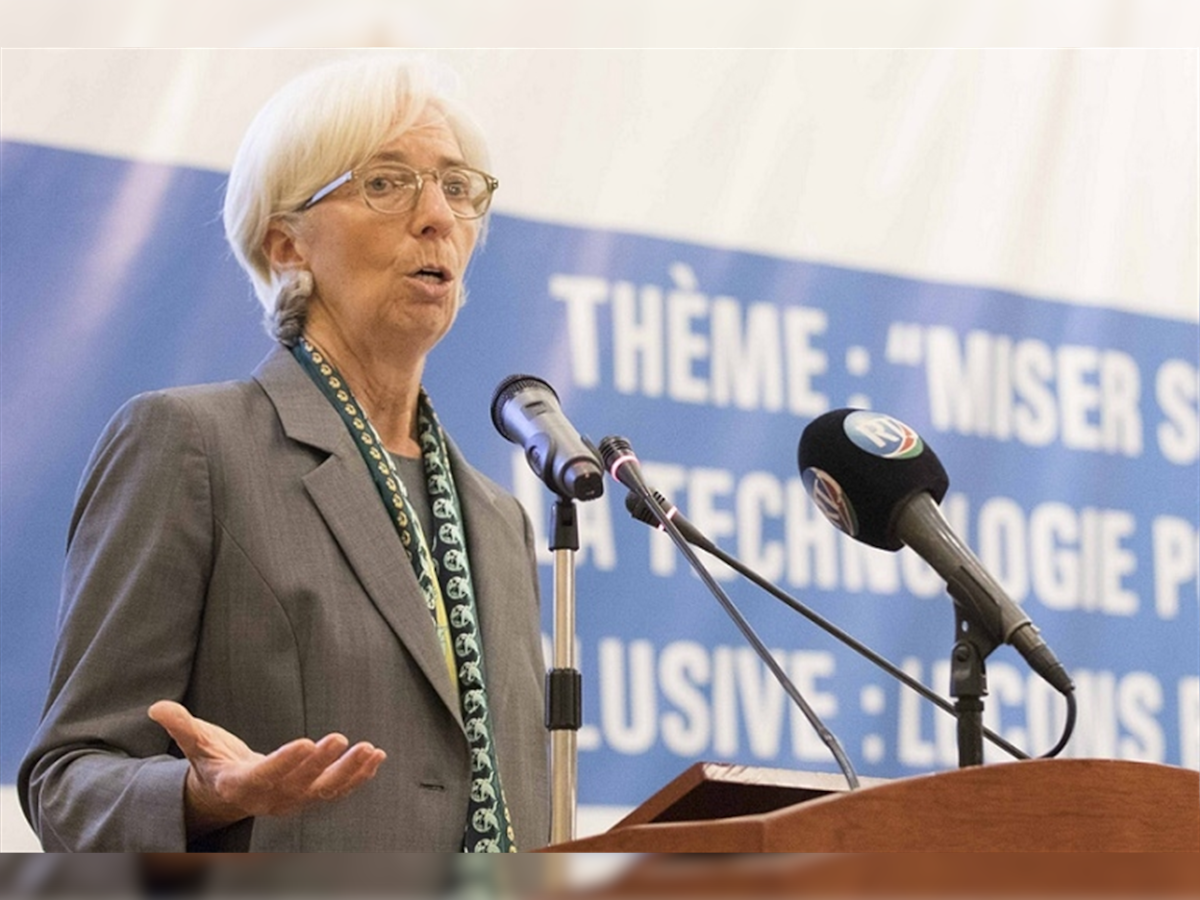 India should focus on women&#039;s inclusion in economy: