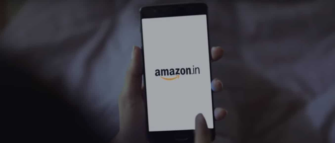 Amazon Offers 15 Day Price Guarantee On Smartphones For The Next 24 Hours Zee Business