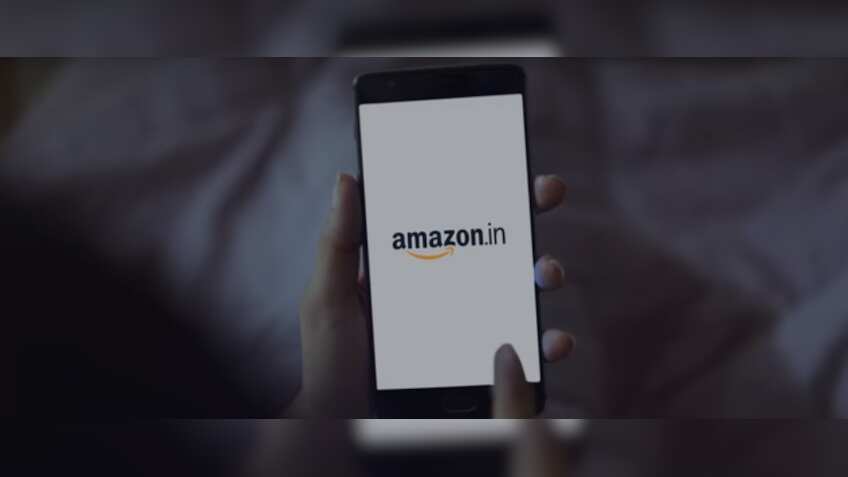 Amazon offers 15-day price guarantee on smartphones for the next 24 hours