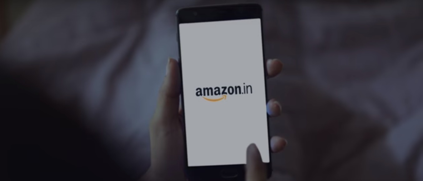 Amazon offers 15-day price guarantee on smartphones for the next 24 hours