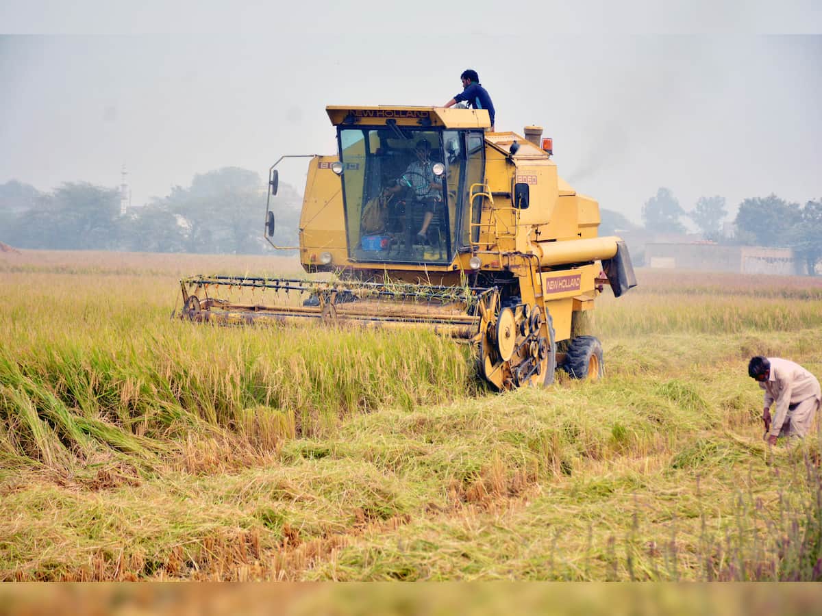 Agri varsity plans incubation centre to promote startups