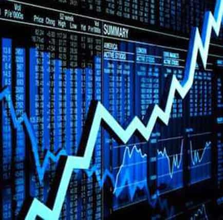 These 3 stocks to watch out for