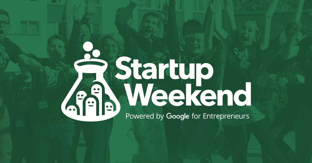 10 ideas pitched up at Techstars Startup Weekend receive backing from organisers