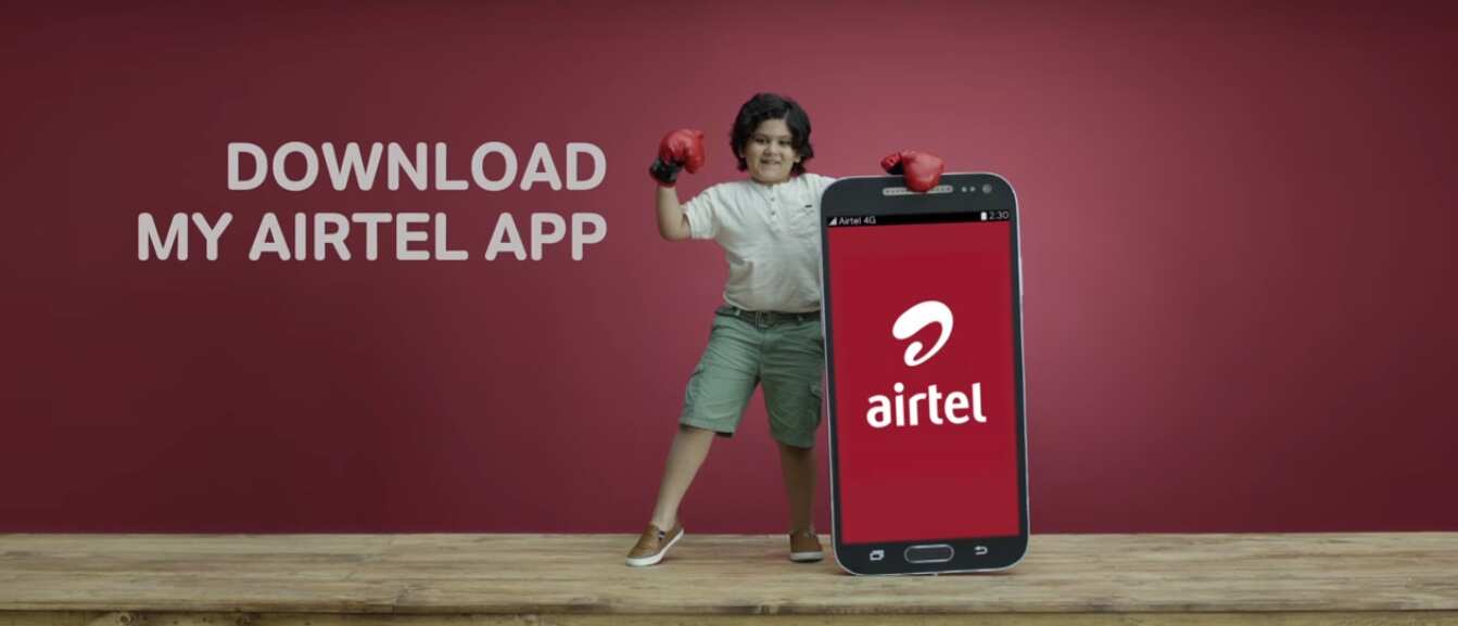 Airtel gets nod to acquire Millicom's operations