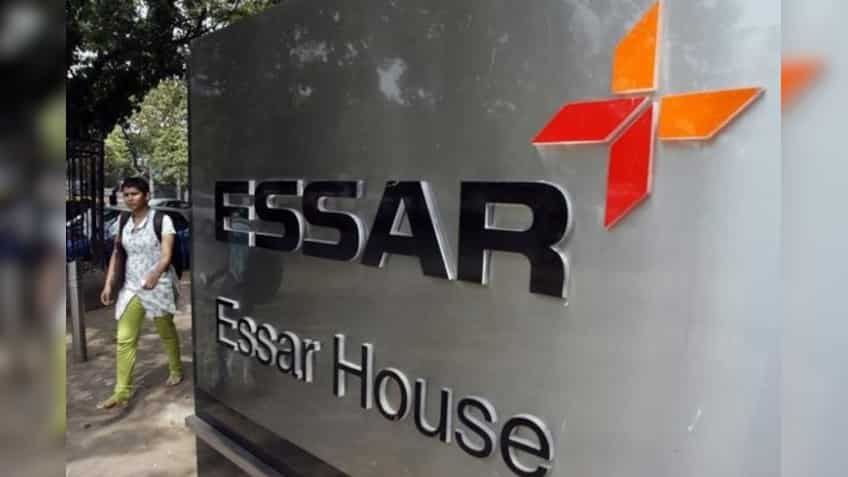 Essar Oilfields bags Rs 32 crore contract from ONGC