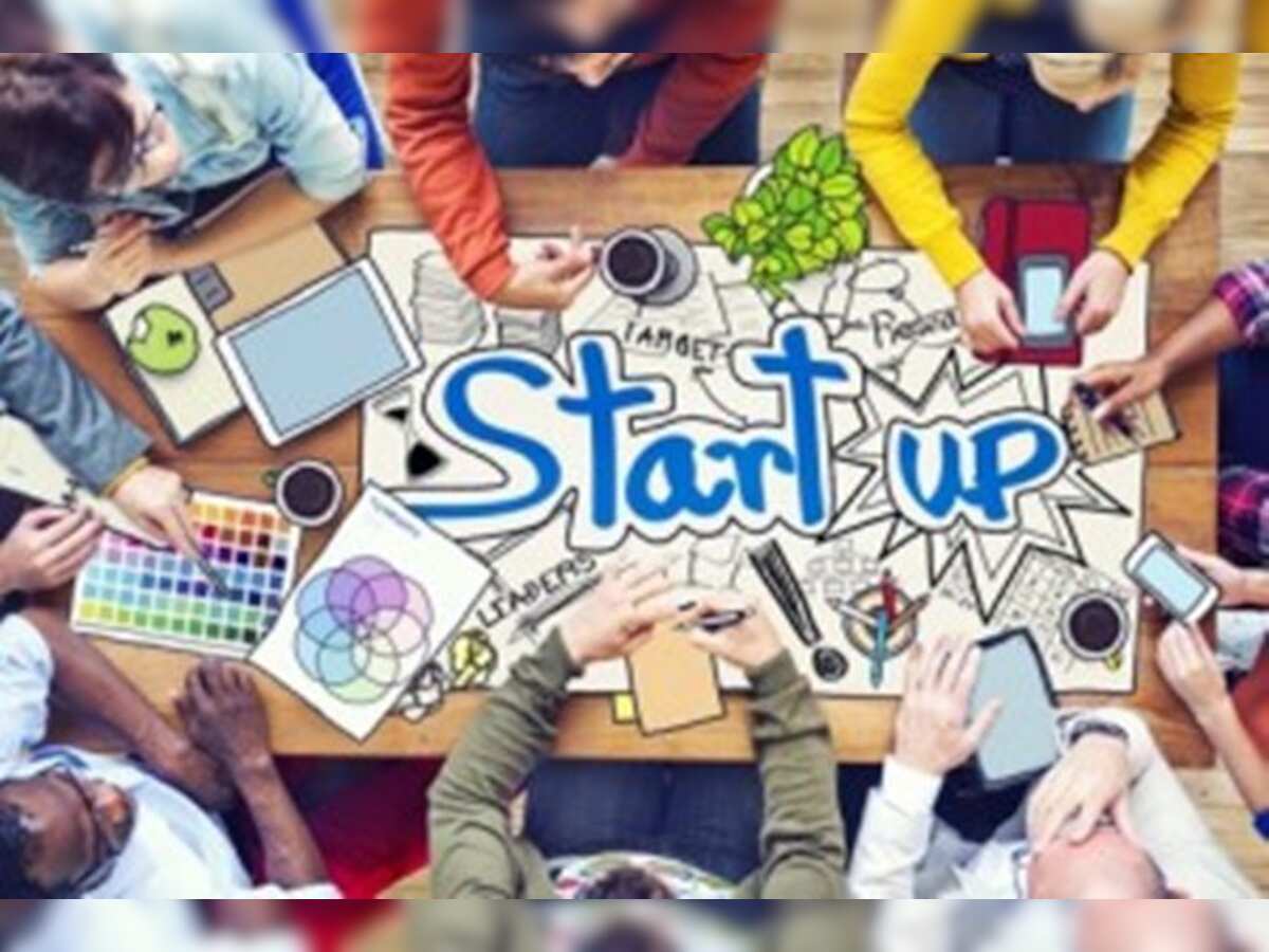 Startups look for booster dose in Union Budget