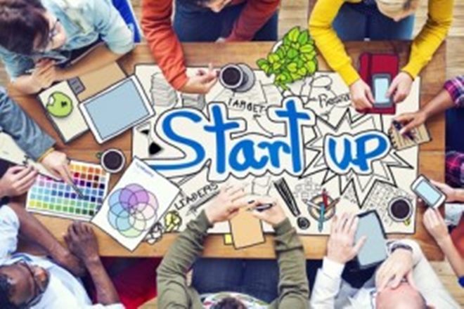 Startups look for booster dose in Union Budget