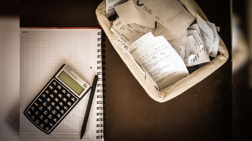 Will this upcoming Budget cheer common man, corporates?