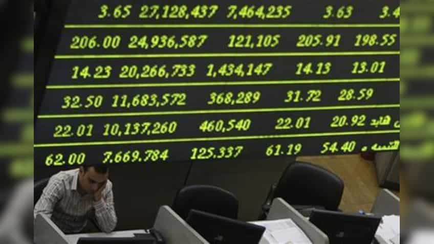 Are IT stocks next lucrative picks?