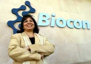 Biocon Q3 net profit tanks 46%