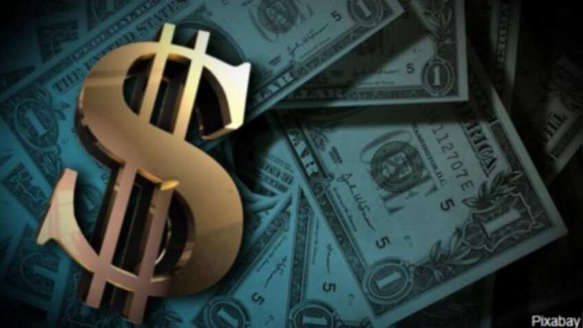 Google, Tencent, Sequoia China join $15 million funding for pharma startup XtalPi