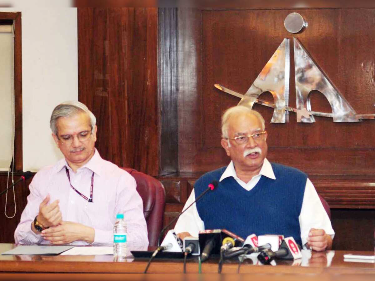 Govt awards 325 air routes in tier 2,