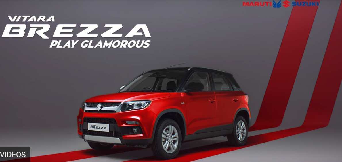 Maruti Suzuki's Q3FY18 net profit disappoints analysts, rises by 3% yoy