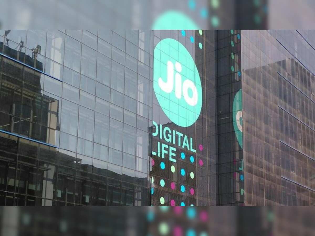 Jio launches lowest rental of Rs 49 for