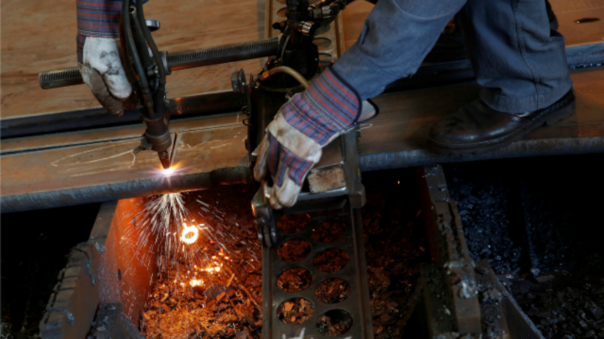 GPR initiatives to enhance “ease of doing business" launched