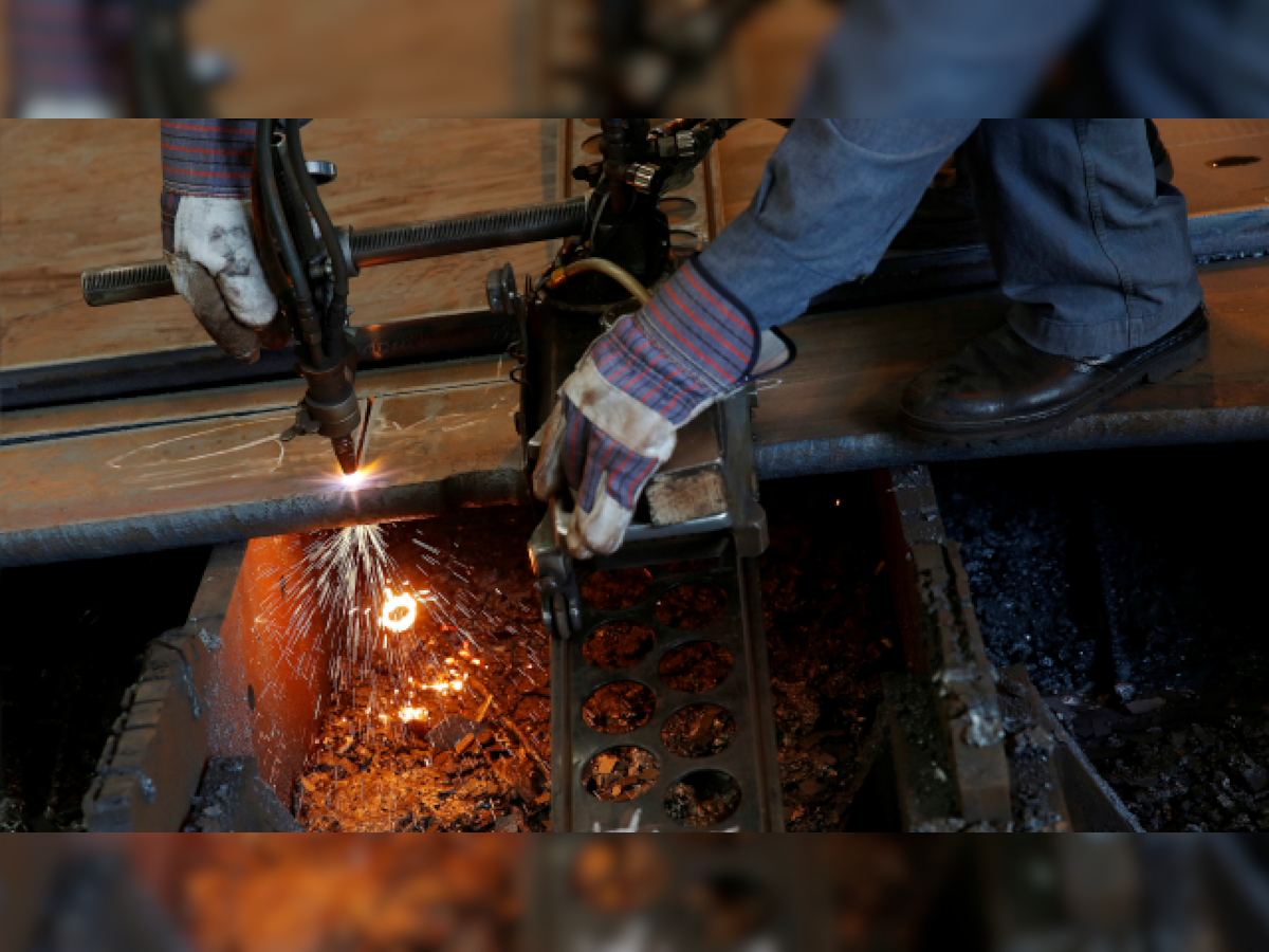 GPR initiatives to enhance “ease of doing business&quot;