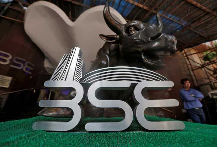 BSE to conduct mock trade in commodity derivatives
