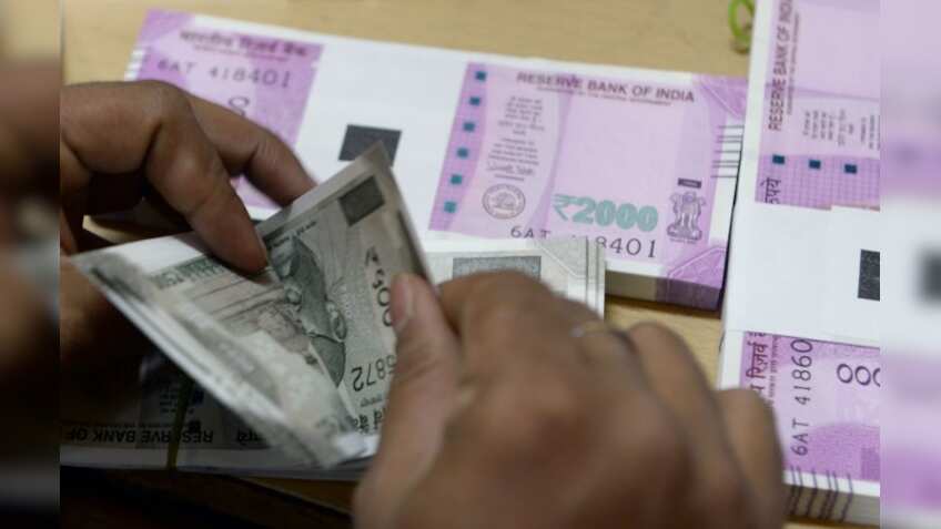 How will this Budget impact your financial plans?
