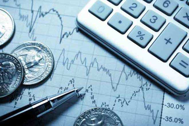  Is your SIP according to your financial goals?