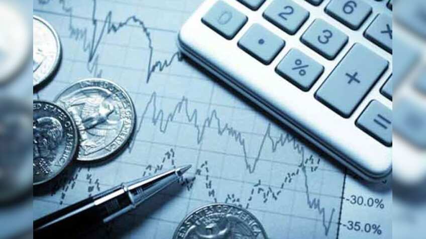  Is your SIP according to your financial goals?