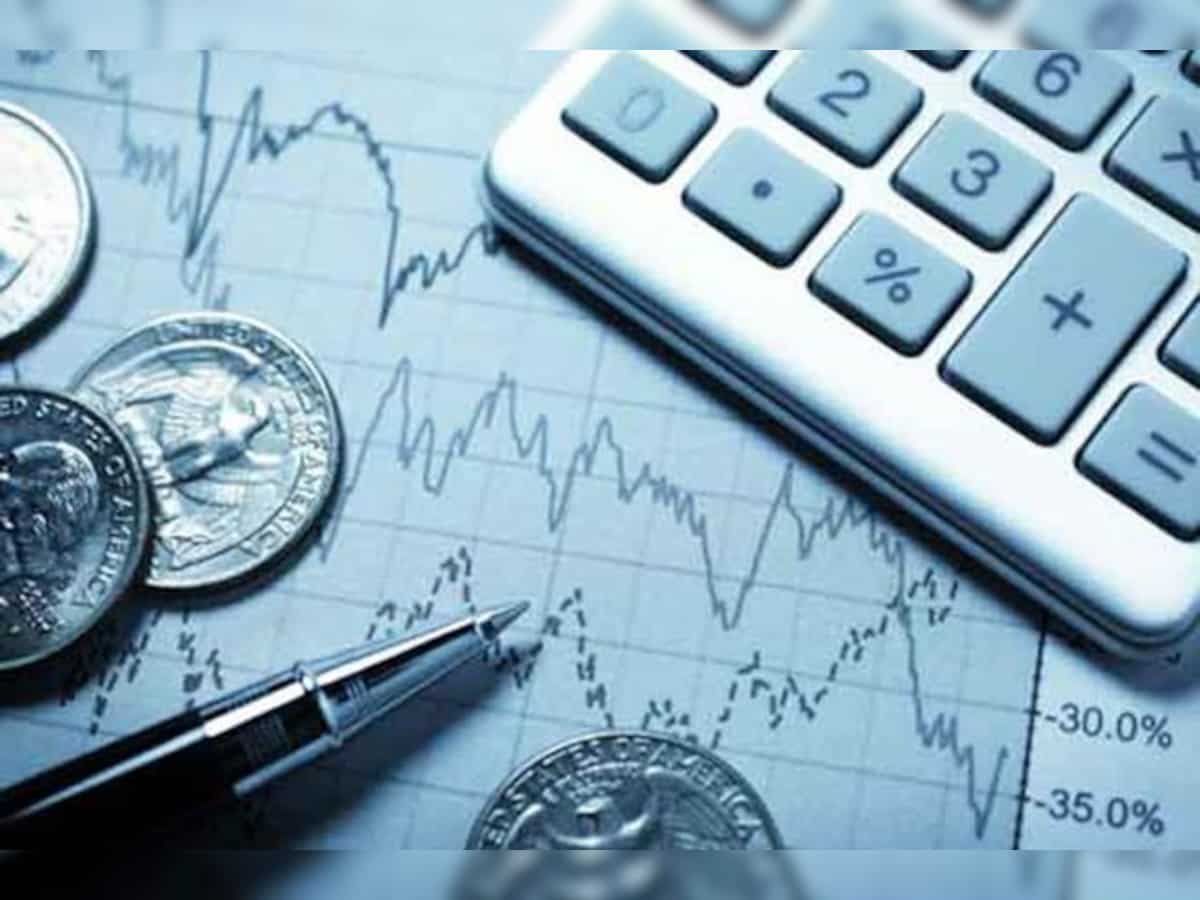  Is your SIP according to your financial