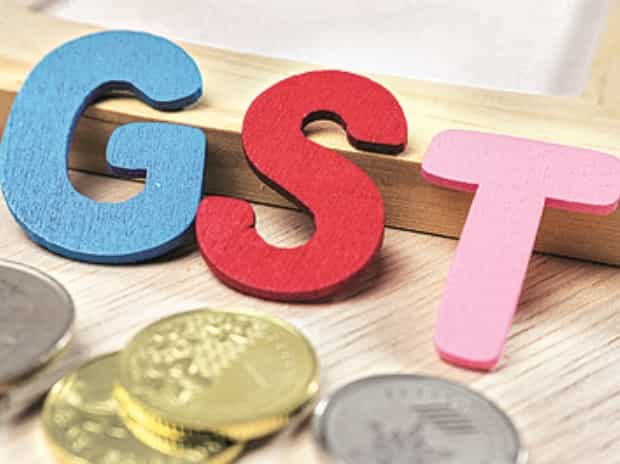 Budget 2018: A case study on GST collections 
