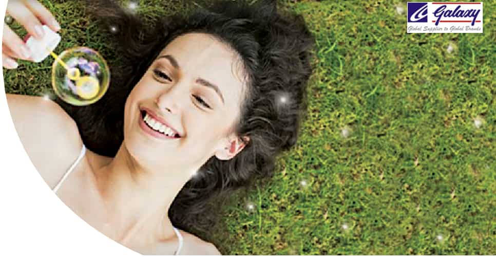 Is Galaxy Surfactants IPO worth subscribing?