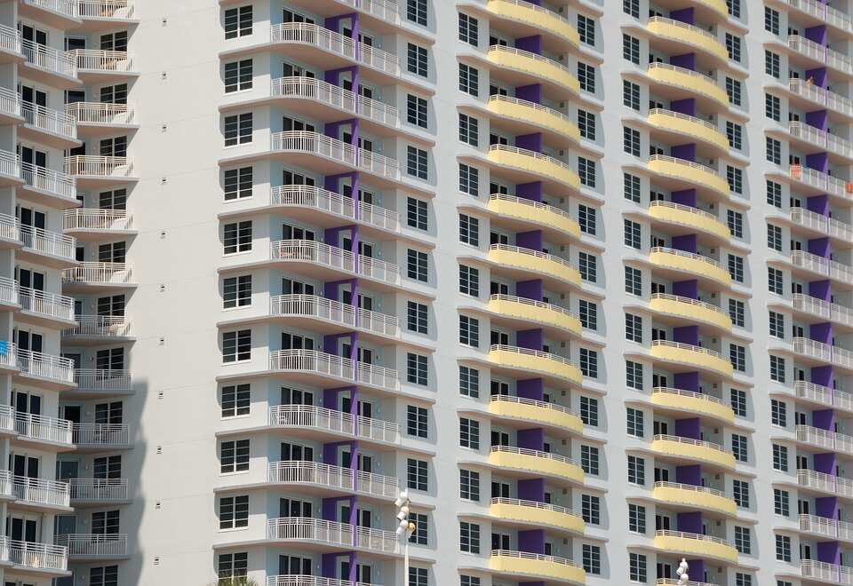 Budget 2018: What first time homebuyers expect from FM Arun Jaitley