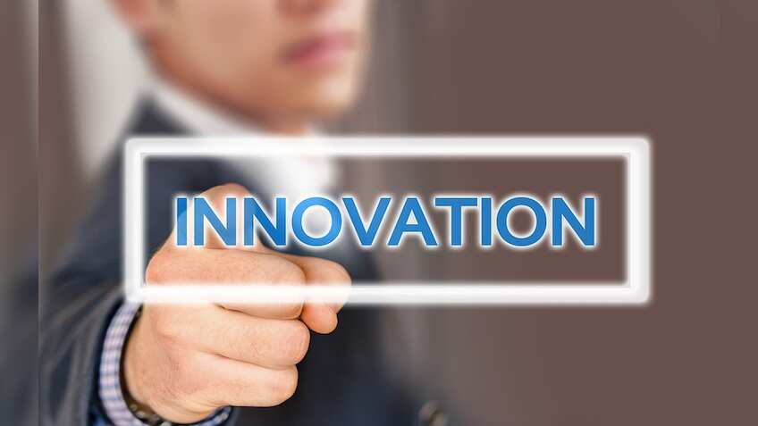 2 Indian-American innovation pioneers inducted into Inventors Hall of Fame