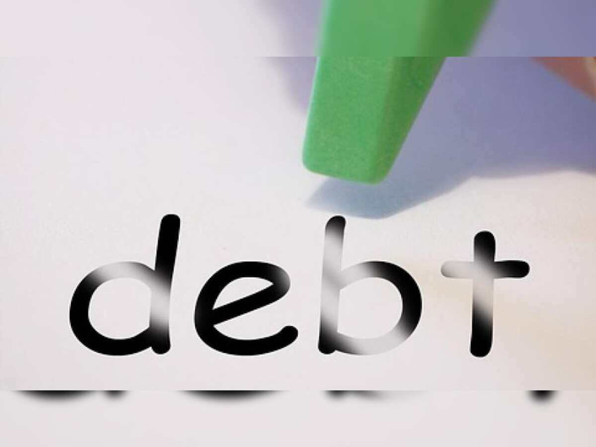 Claims worth Rs 3.13 lakh cr under insolvency