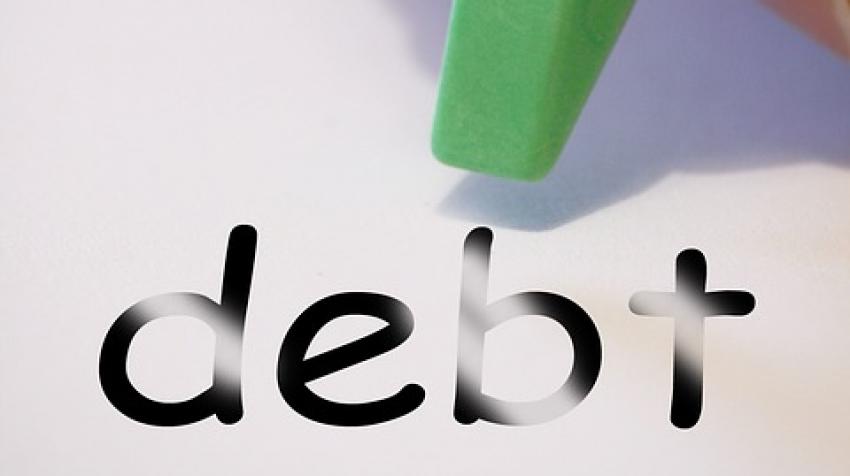 Claims worth Rs 3.13 lakh cr under insolvency