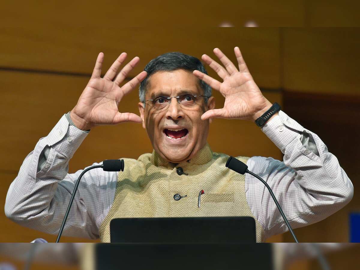 1 or 2 states may roll out universal