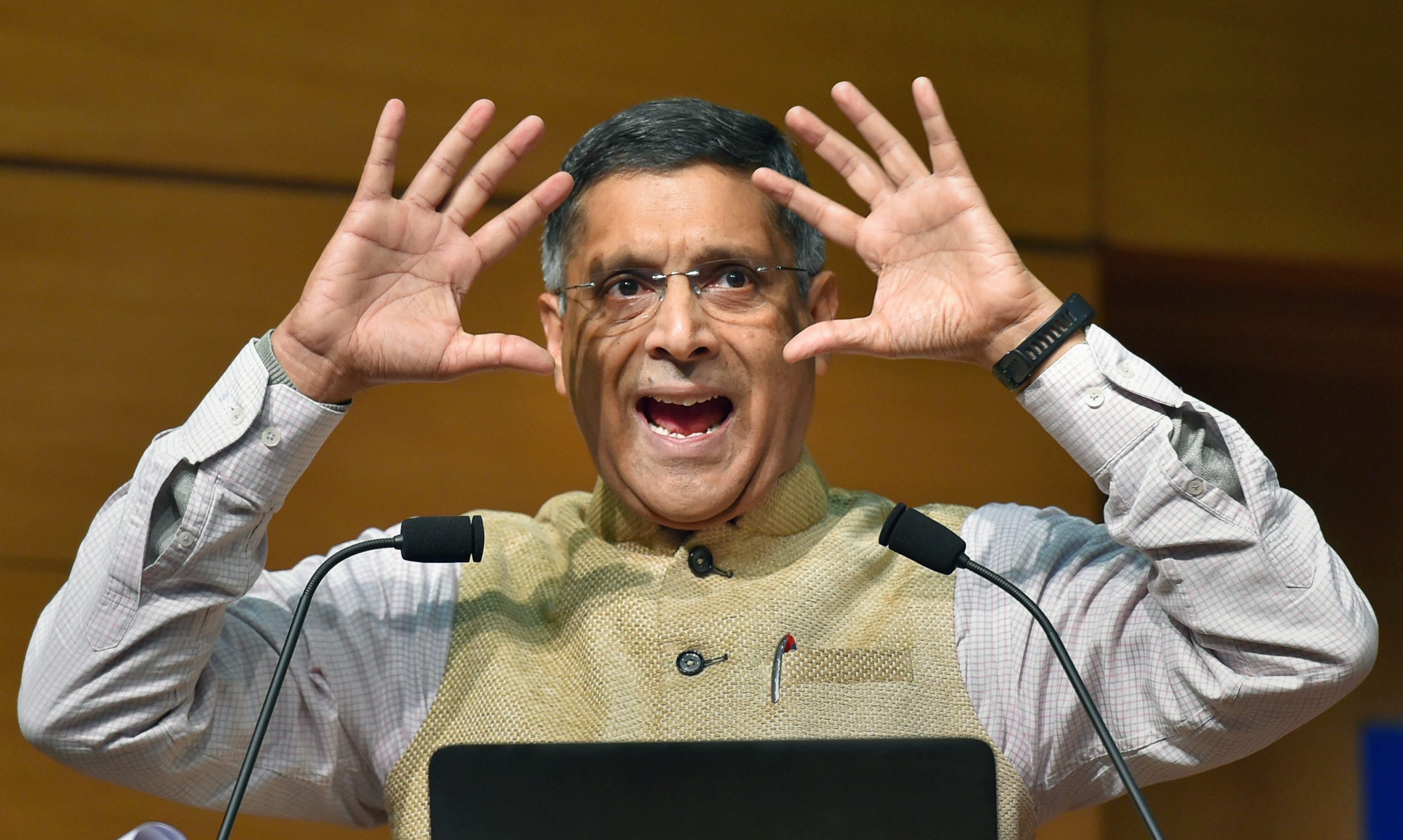 1 or 2 states may roll out universal