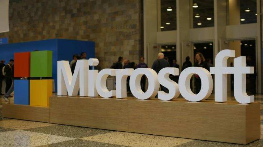 Microsoft issues update to disable Intel's buggy Spectre patch